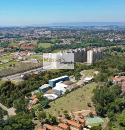 Imagem Breve Lançamento | HM Intense Valinhos | Apartamento 2 dormitórios
