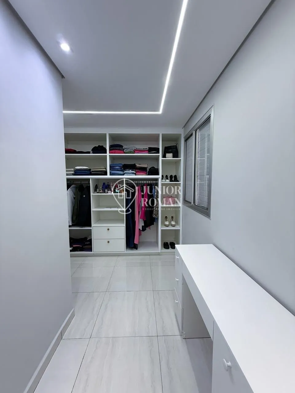 Imagem APTO 2 DORM AO LADO DO SHOPPING ARICANDUVA - SÃO PAULO