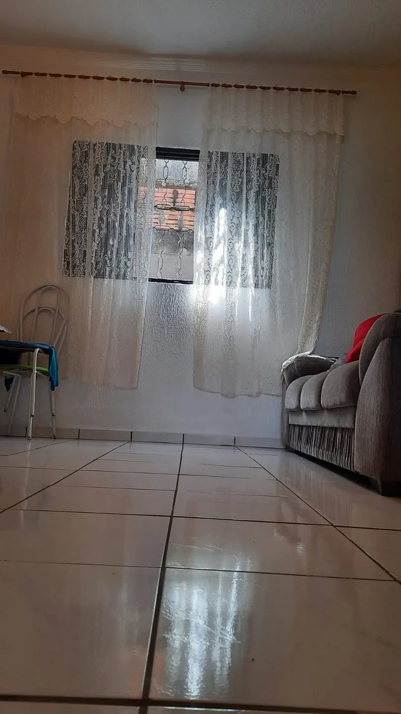 Imagem Comercial à venda 1 Quarto, 1 Suite, 300M², Cidade Nova, Pindamonhangaba - SP