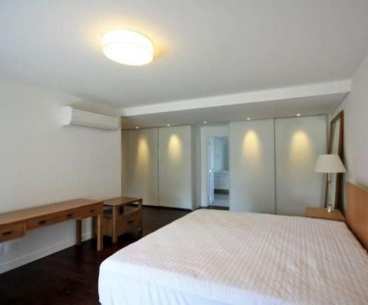 Imagem Apartamento com 3 Quartos à Venda ou Locação,  em Vila Uberabinha - São Paulo