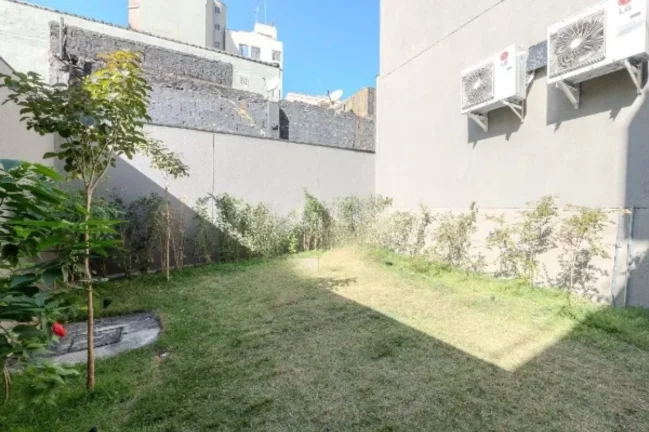 Imagem SNAP BELA VISTA - ARQUIPLAN - Studio Residencial de 19m², pronto para morar, vista excelente!!
