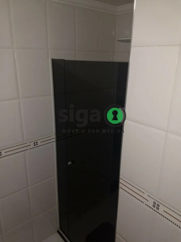 Imagem Cobertura 220m² 3 dormitórios, 2 suítes, 1 vaga, Santo Amaro, Terraço Gourmet.