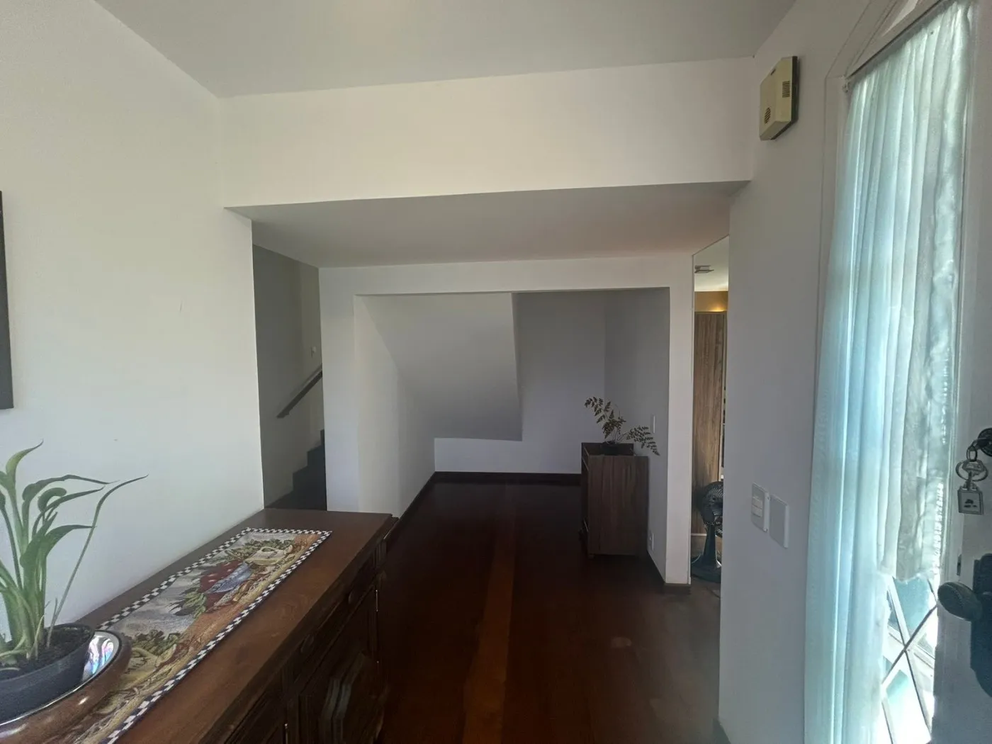 Imagem Casa para Venda em Petrópolis / RJ no bairro Mosela