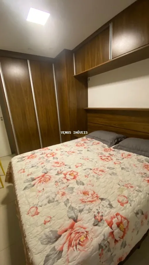 Imagem Apartamento Garden para Venda em Rio de Janeiro, Recreio dos Bandeirantes, 3 dormitórios, 2 suítes, 3 banheiros, 2 vagas