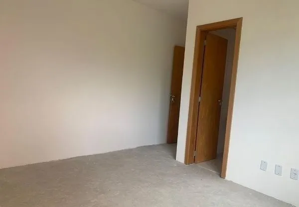 Imagem Apartamento de 2 dormitórios 1 vaga - bairro Chácara das Pedras