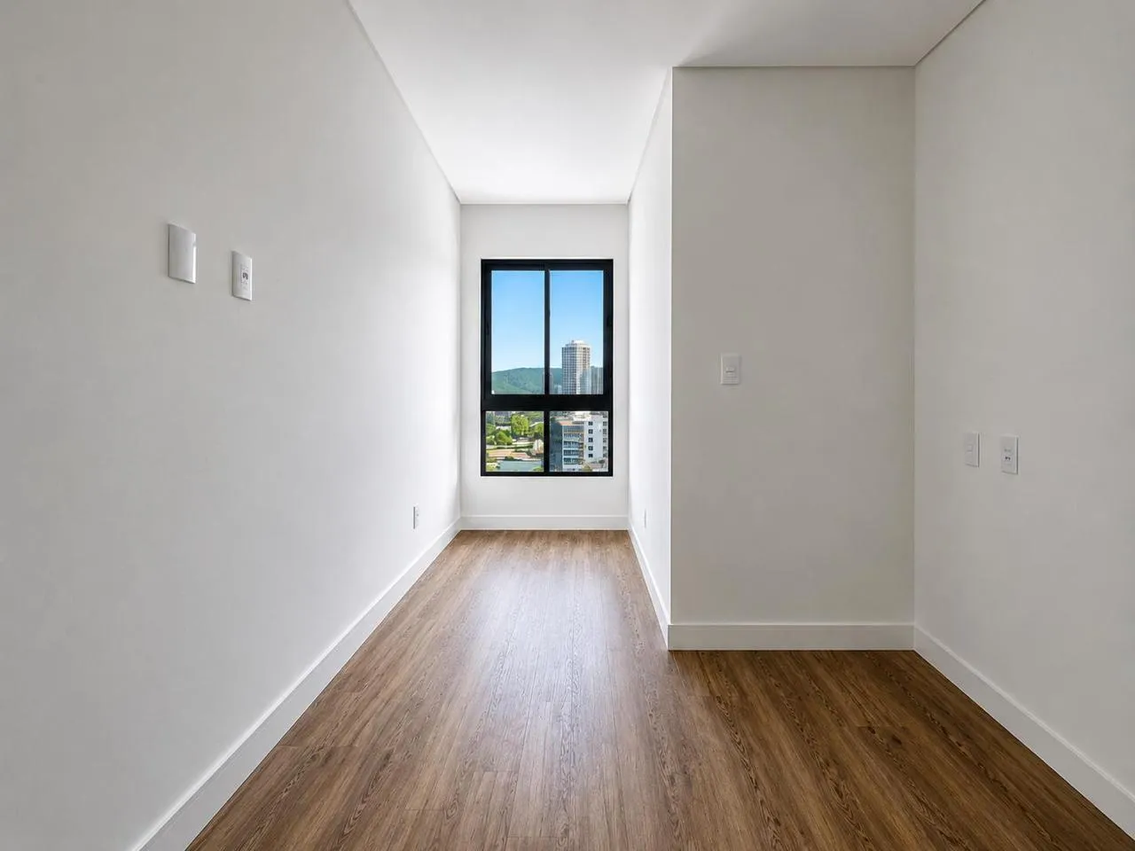 Imagem Apartamento à venda com 90m2 por R$ 1.300.000,00