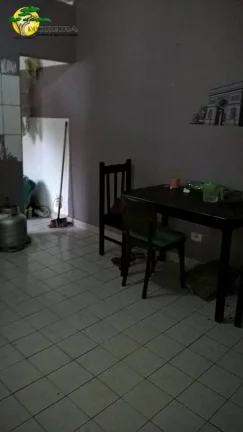 Imagem PRÉDIO COMERCIAL PARA VENDA, VILA BANDEIRANTES/CASA VERDE