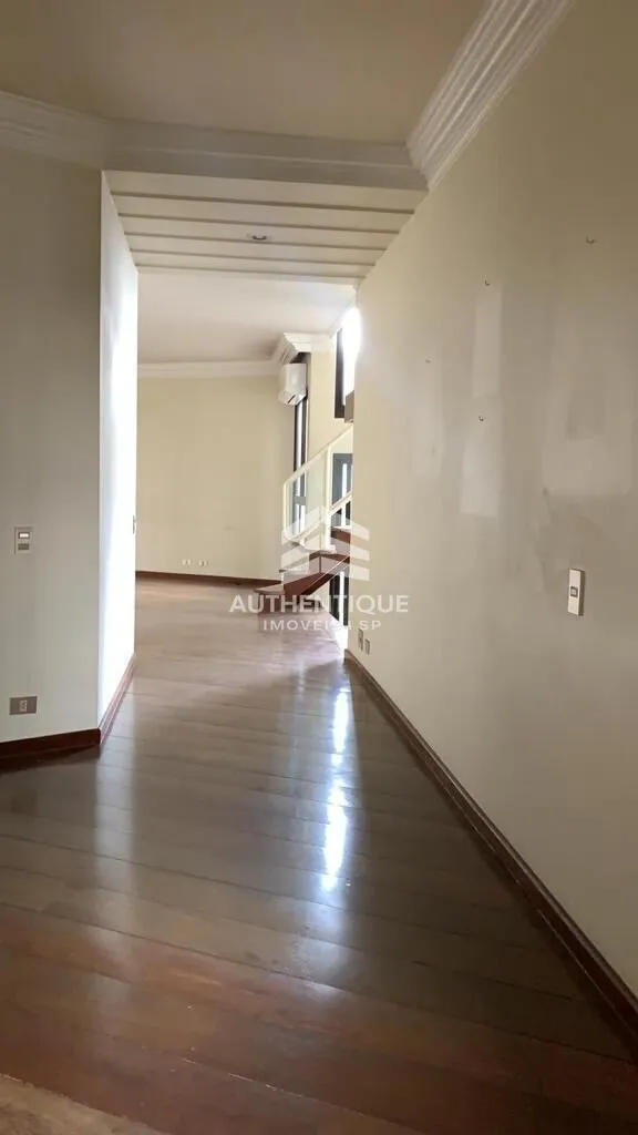 Imagem Belatrix - Real Parque - Apartamento à venda no bairro Real Parque - São Paulo/SP, Zona Sul