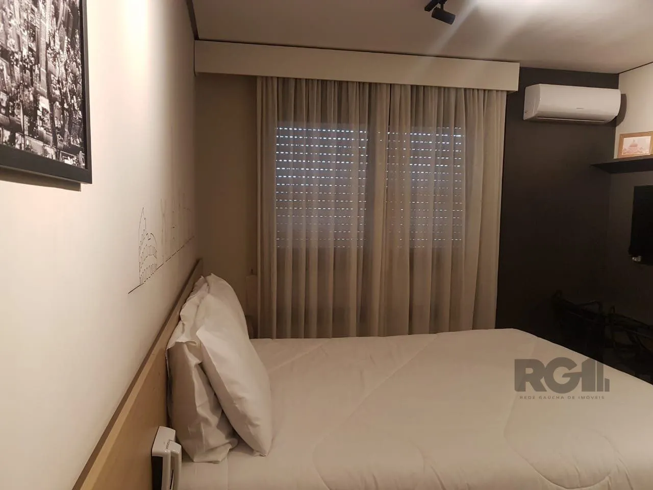 Imagem Loft em Cidade Baixa