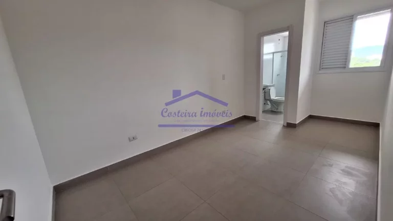 Imagem Apartamento no Centro - Oportunidade