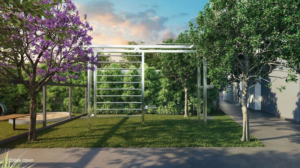 Imagem Boulevard Praça da Árvore - Breve Lançamento - Boulevard Praça da Árvore