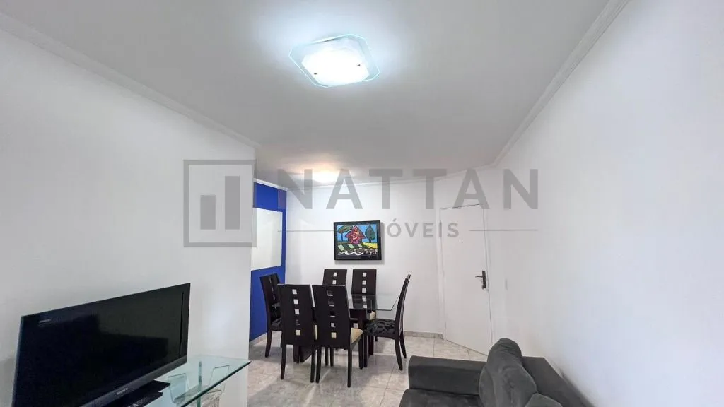 Imagem Apartamento com 3 dormitórios à venda, 72 m² por R$ 869.000,00 - Vila Gomes Cardim - São Paulo/SP