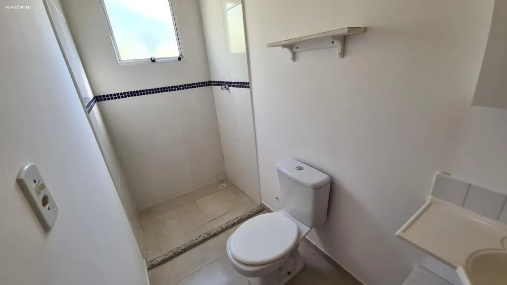 Imagem Sobrado para Venda em São Sebastião, Boiçucanga, 3 dormitórios, 3 suítes, 4 banheiros, 2 vagas