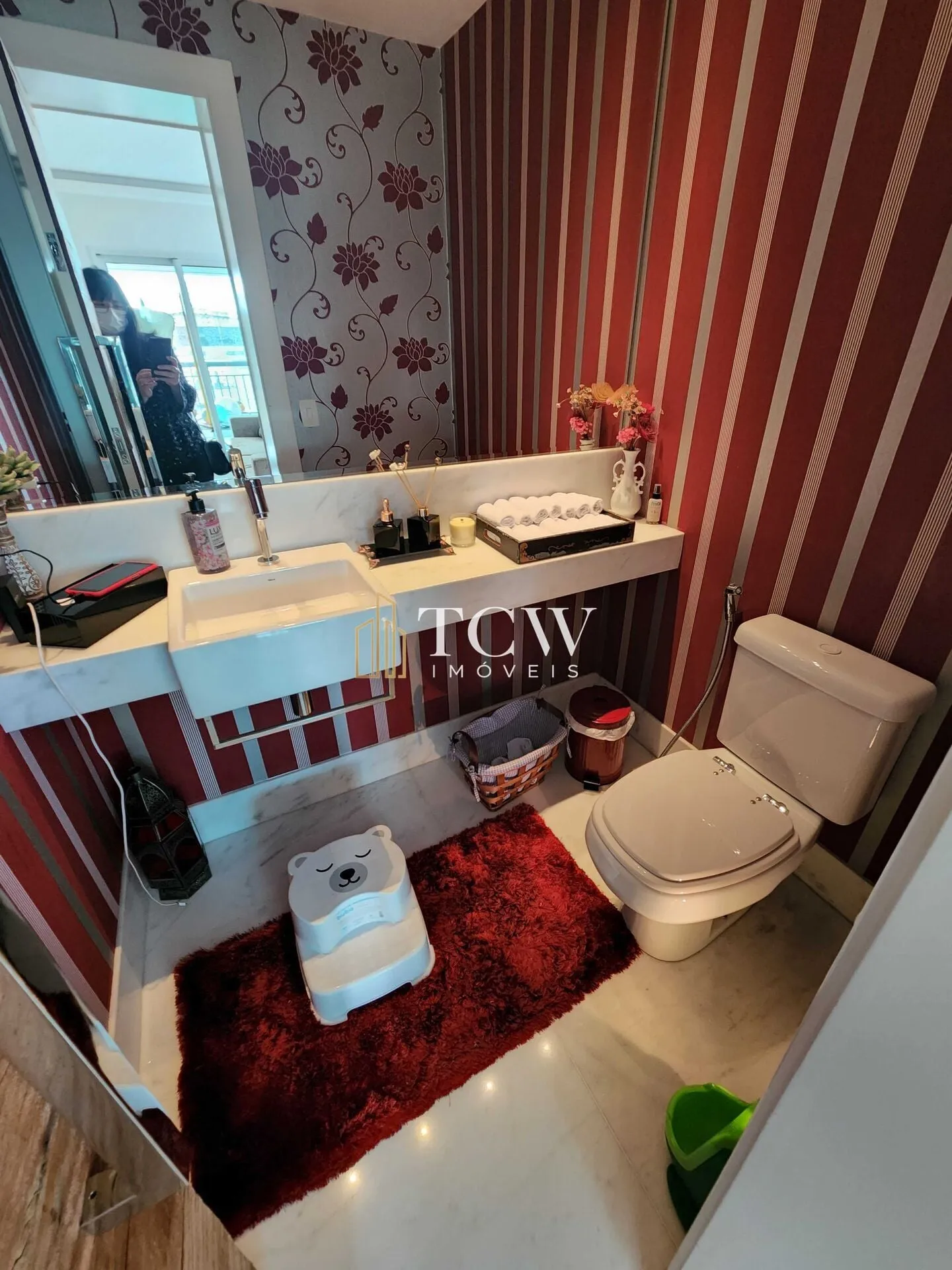 Imagem Apartamento-Alto-Padrao-para-Venda-em-Paraiso-Sao-Paulo-SP