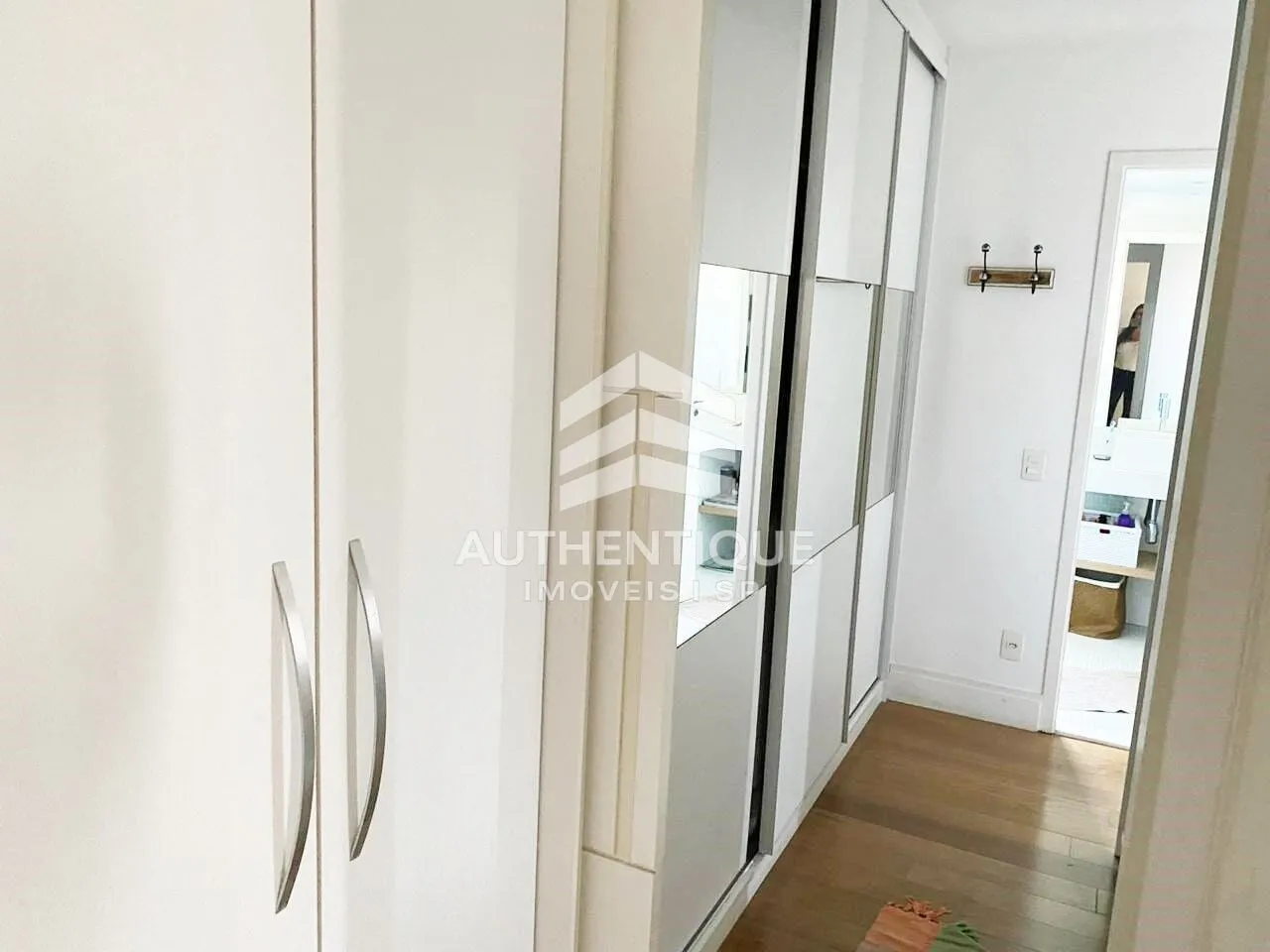 Imagem Timing Mooca - Apartamento à venda em São Paulo/SP