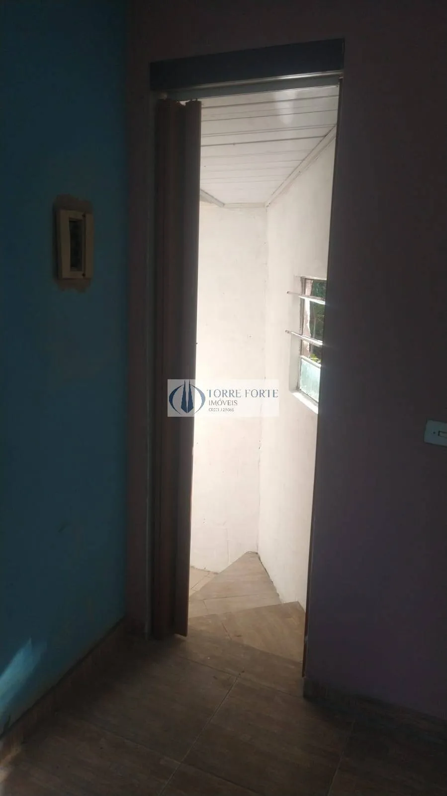Imagem Chácara em condominio fechado Ibiuná SP estuda permuta