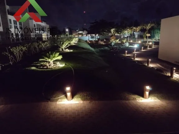 Imagem Apartamento A Venda em ipojuca - PE, Ipojuca