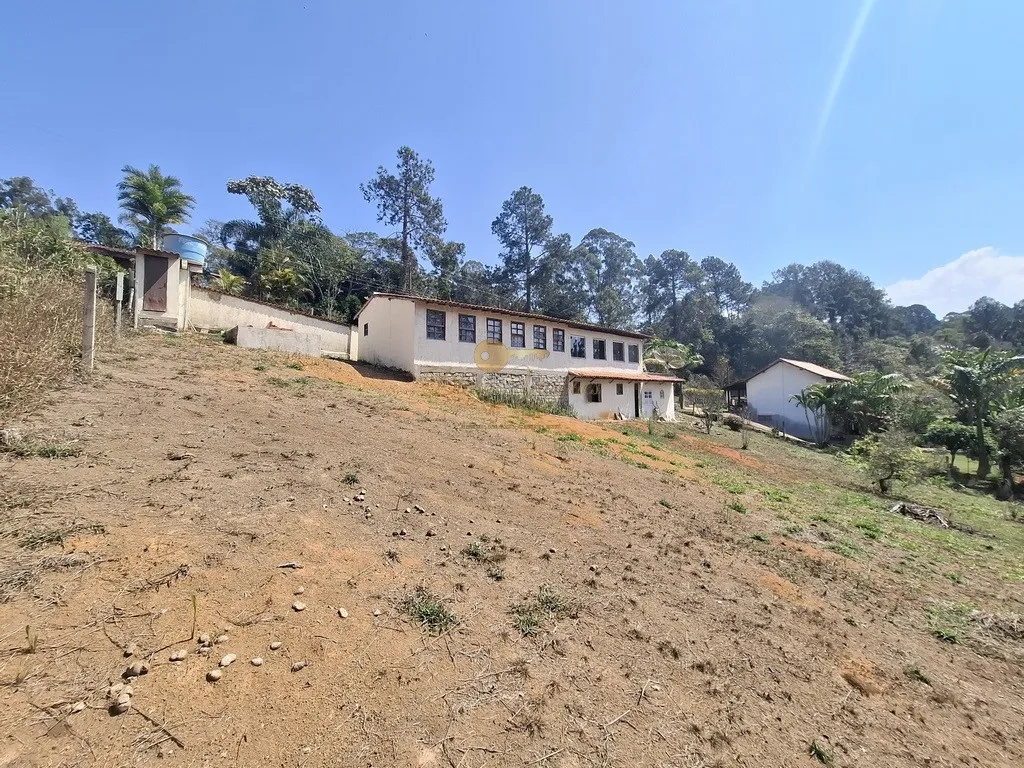 Foto do imóvel Casa para Venda em Teresópolis / RJ em Avenida Zurich
