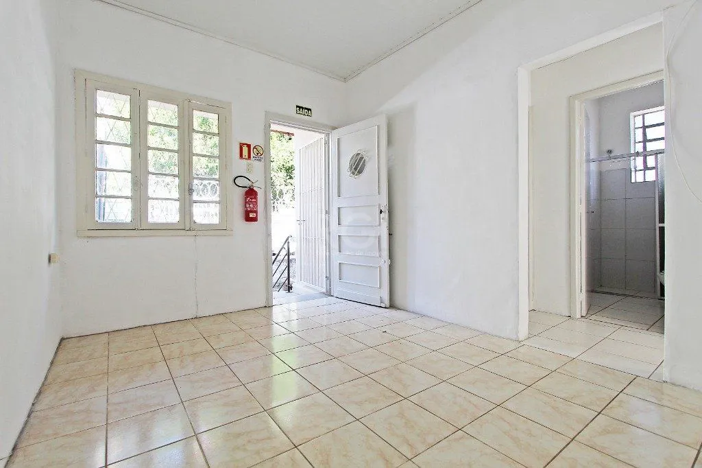 Imagem Casa em Teresópolis