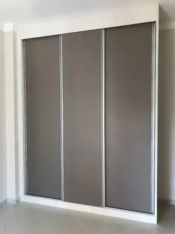 Imagem Apartamento para Locação 4 Quartos, 4 Suites, 4 Vagas, 235M², Jardim das Nações, Taubaté - SP | Condominio Des Arts