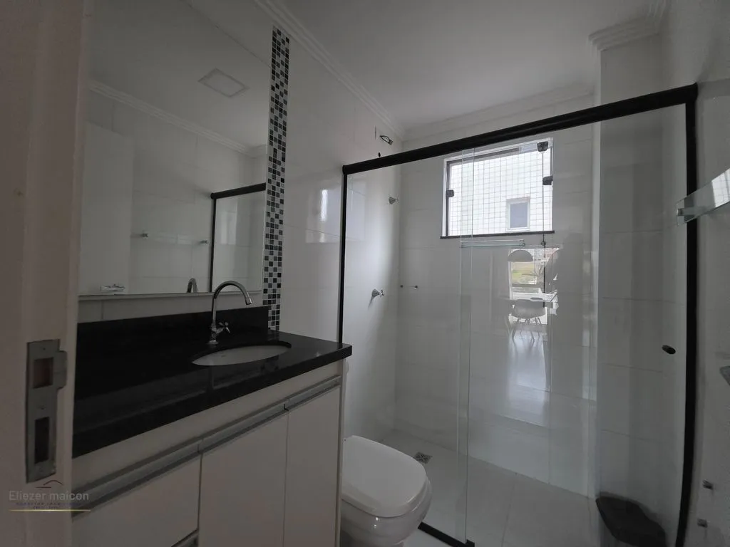 Imagem Apartamento a venda com 2 quartos Bairro Jardim Vitória em Poços de Caldas-MG