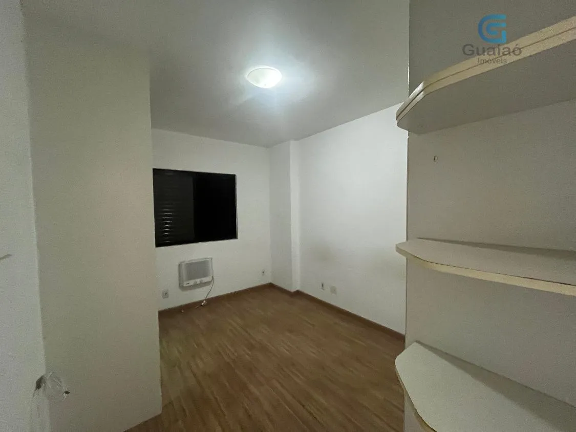 Imagem Vendo amplo apartamento 140 metros, 2 dormitórios , Ponta da Praia