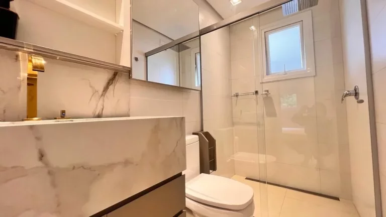 Imagem Apartamento 3 quartos sendo 1 suíte para venda no bairro Madureira em Caxias do Sul