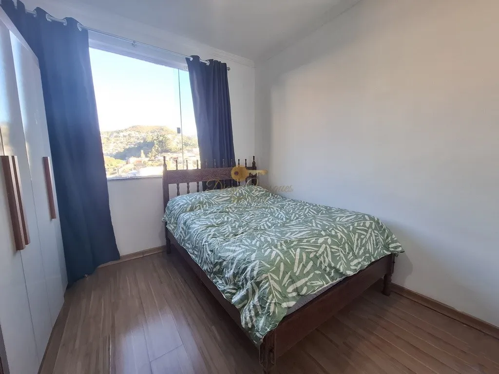 Imagem Casa para Venda em Teresópolis / RJ no bairro Barra do Imbuí
