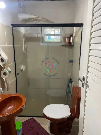 Imagem CASA INDIVIDUAL VILLAGE II