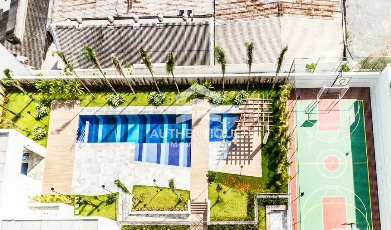 Imagem FRAME VILA ROMANA - Apartamento à venda em São Paulo/SP