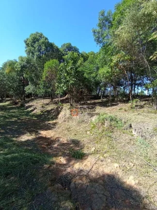 Imagem Terreno à venda, 20000 m² por R$ 1.490.000 - Pinheirinho - Atibaia/SP