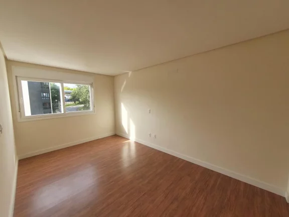Imagem Apartamento 3 quartos sendo 1 suíte para venda no bairro Jardim Am?(C)rica em Caxias do Sul