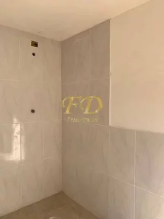 Imagem Terreno com Edícula em Atibaia.
