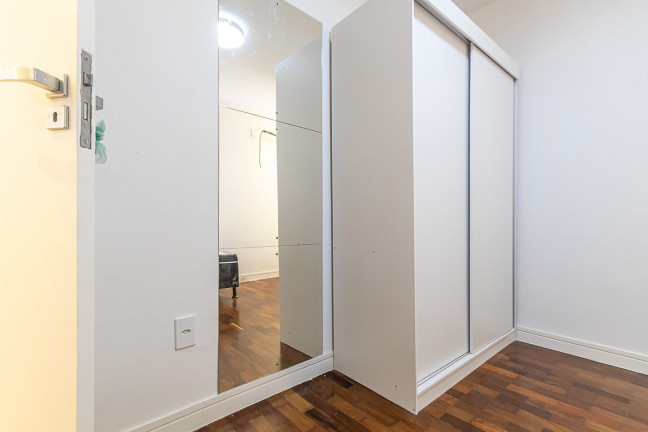 Imagem Apartamento com 2 Quartos à Venda, 80 m² em Copacabana - Rio de Janeiro