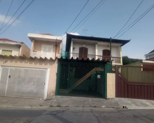 Imagem Casa para alugar com 3 dormitórios no butantã