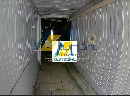Imagem Um imóvel com proposta bem definida