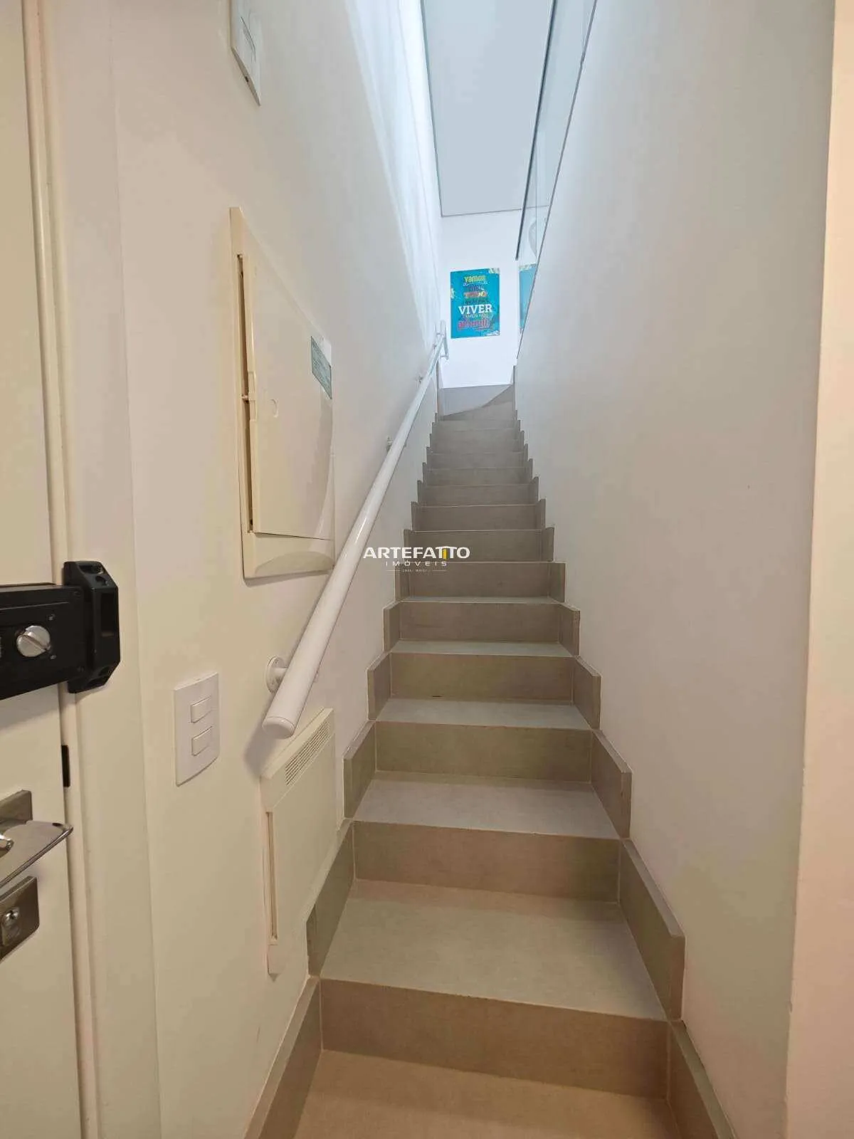 Imagem Residencial Mariah Polo - Rifaina