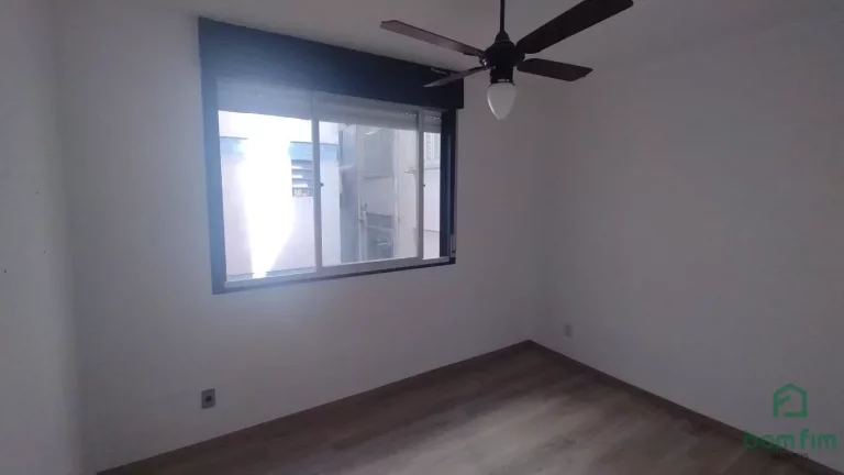 Imagem Apto para venda, 1 quarto(s), Centro Histórico, Porto Alegre - AP2205