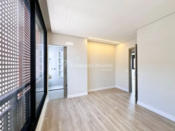Imagem Novo conceito, acabamento diferenciado, casa triplex, em condomínio com apenas 13 unidades, muito b...