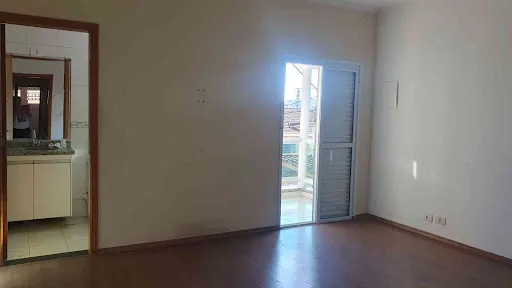 Imagem Sobrado com 3 dormitórios à venda, 156 m² por R$ 700.000,00 - Vila Renata - Guarulhos/SP