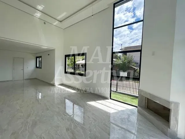Imagem Residência de alto padrão para venda no bairro Rio Branco em Campo Bom