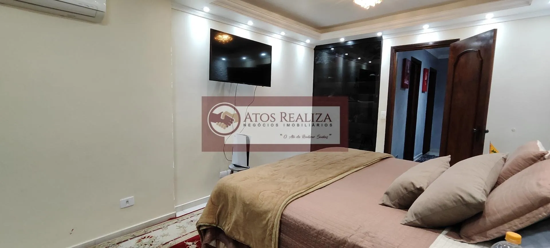 Imagem Sobrado com Edícula em Parque das Arvores - São Paulo: 85m², 2 quartos, 2 banheiros por R$ 602.000 para venda ou locação