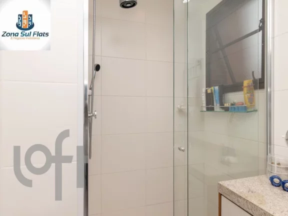 Imagem Apartamento à Venda No Ipiranga Com 3 Suítes e 2 Vagas