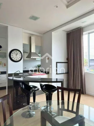 Imagem Apartamento com 4 quartos, Centro - Balneário Piçarras