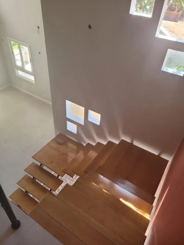 Imagem Casa em condomínio de alto padrão em Vinhedo, com ótimo custo-benefício, ideal para quem busca conforto, privacidade e qualidade de vida!