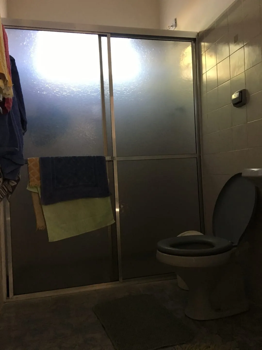 Imagem Casa à venda 2 Quartos, 1 Suite, 2 Vagas, 250M², Centro, Tremembé - SP