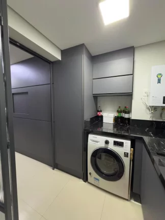 Imagem Apartamento 3 quartos sendo 1 suíte para venda no bairro Panazzolo em Caxias do Sul