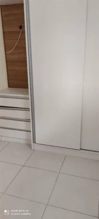 Imagem Apartamento Duplex à venda, 118 m² por R$ 638.000,00 - Vila Caiçara - Praia Grande/SP