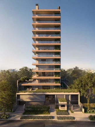 Foto do imóvel Garden para venda em Porto Alegre