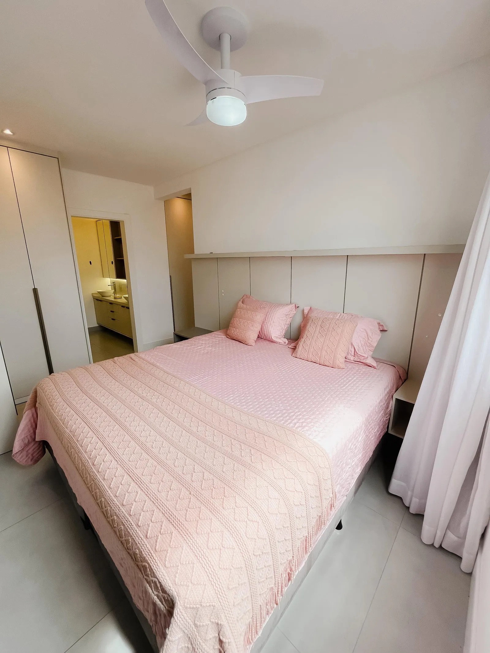 Imagem La Victoria Residence